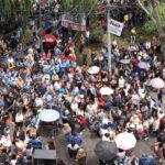 Regeneración Sindical STUNAM