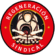 Regeneración Sindical STUNAM