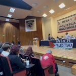 El STUNAM: Historia, Presente y Futuro de Lucha Sindical