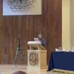 Por un ISSSTE realmente tripartito