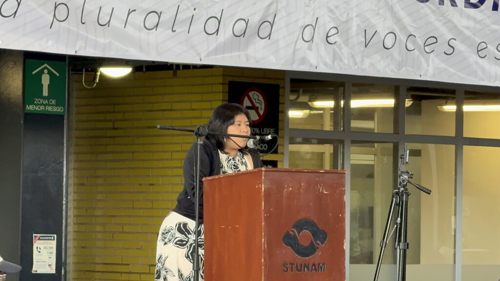 Transporte y reclasificaciones