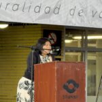 Transporte y reclasificaciones