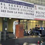 Calidad y Eficiencia en la UNAM