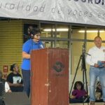 La capacitación en el STUNAM en el México actual: ¿Formación sin crecimiento real?