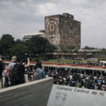 Por una Universidad que escuche realmente a su comunidad