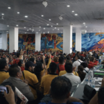 El Congreso General Ordinario exige una adecuada organización