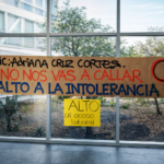 En el MUAC y en las distintas dependencias de la UNAM