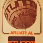 49 años del STUNAM: la mejor manera de conmemorar es siendo congruentes con la tradición de lucha