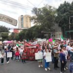 Las bases del SNTSS rechazaron el aumento salarial insuficiente de la patronal: Una gran lección para el sindicalismo