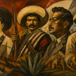 Documentos centrales de Regeneración Sindical