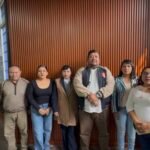 No a la propuesta de aumento salarial insuficiente de la patronal: ¡Por un nuevo periodo de negociación y movilización!